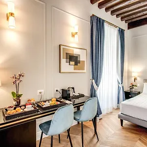 Gasthof Babuino Palace&suites