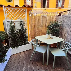 Gasthof Fabio Massimo