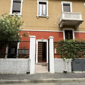 Emilia Milano