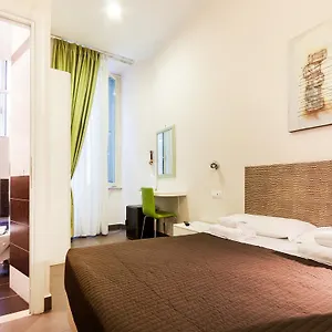 Gasthof Maison Trevi