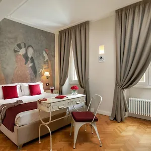 Gasthof Spagna Secret
