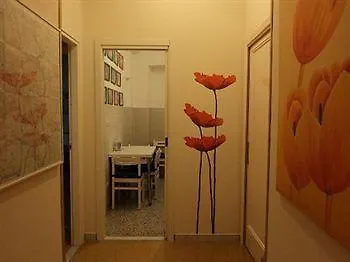 B&B Acasadibarbara Rome Bed & Breakfast
